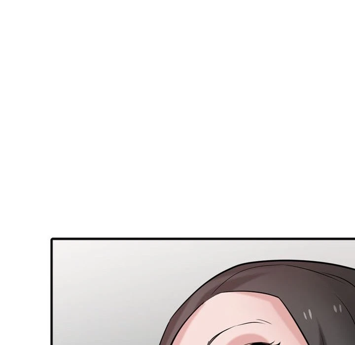 Chapter 39, page 136