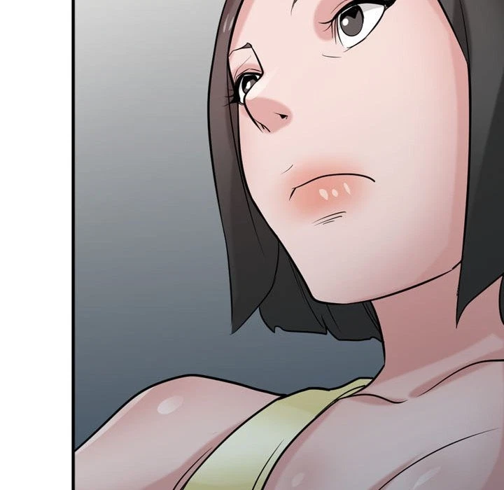 Chapter 39, page 137