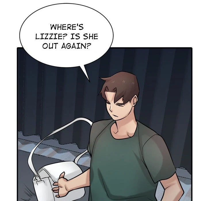 Chapter 39, page 139