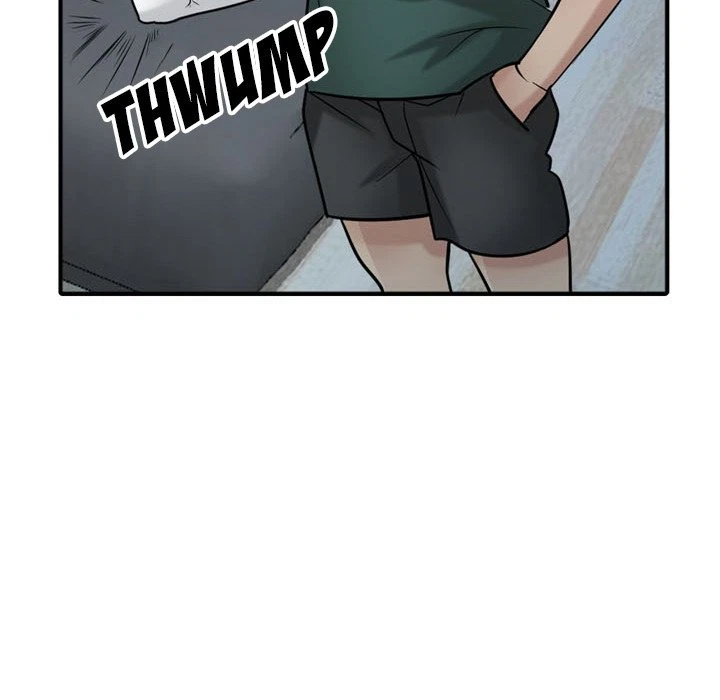 Chapter 39, page 140