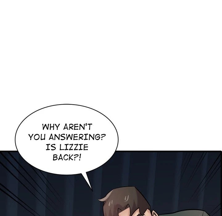 Chapter 39, page 141