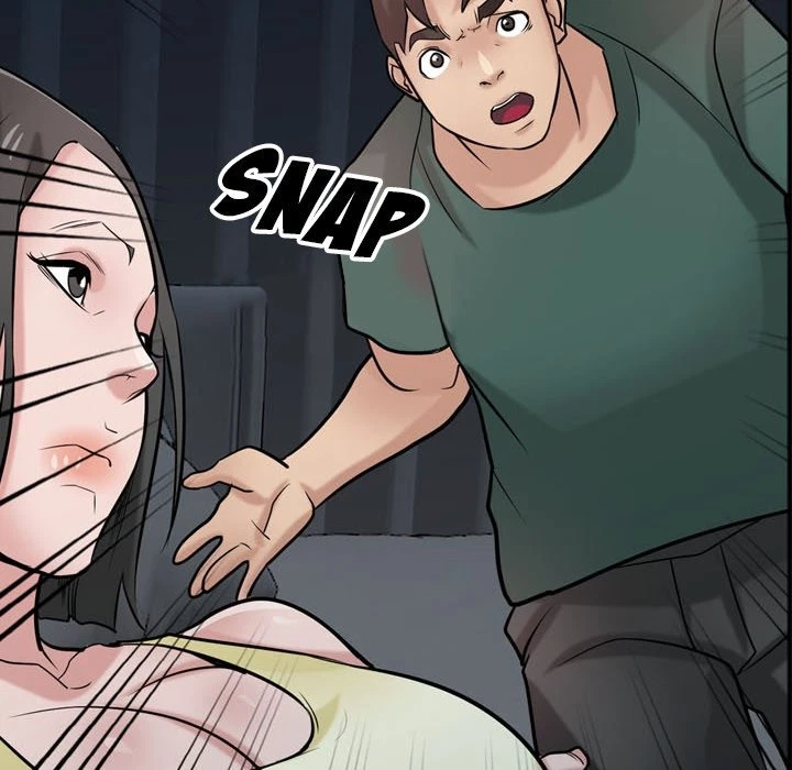 Chapter 39, page 142