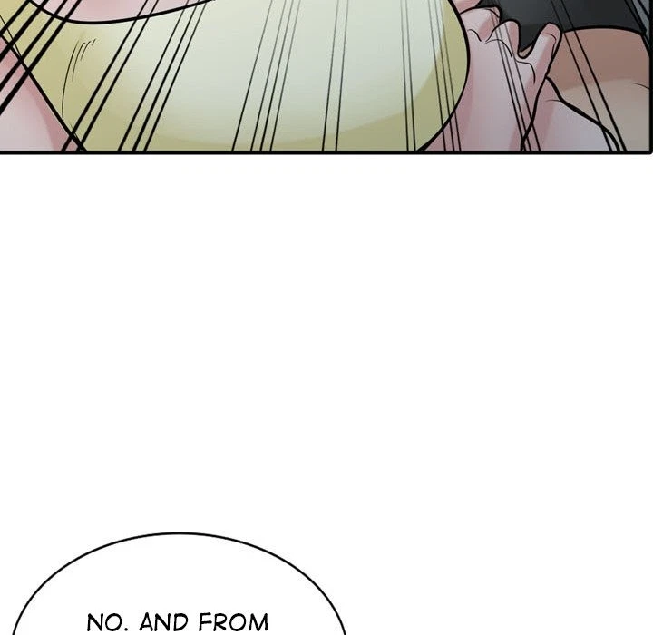 Chapter 39, page 143