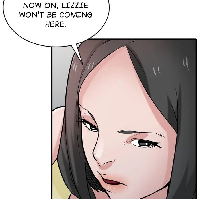 Chapter 39, page 144