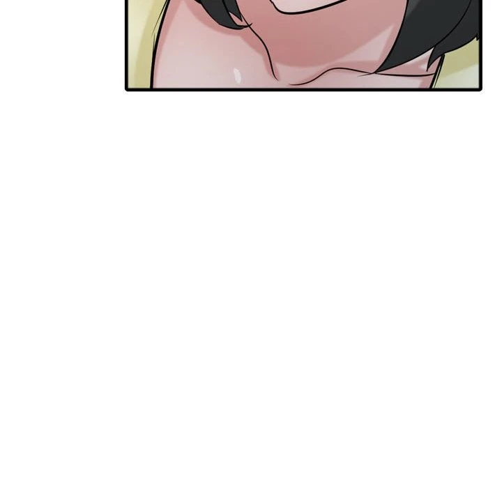 Chapter 39, page 145
