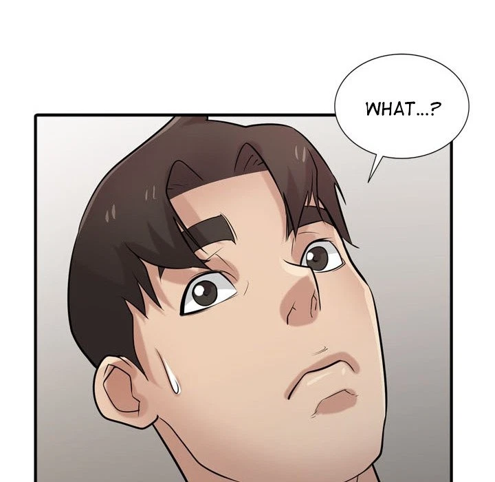 Chapter 39, page 146