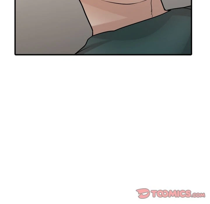 Chapter 39, page 147