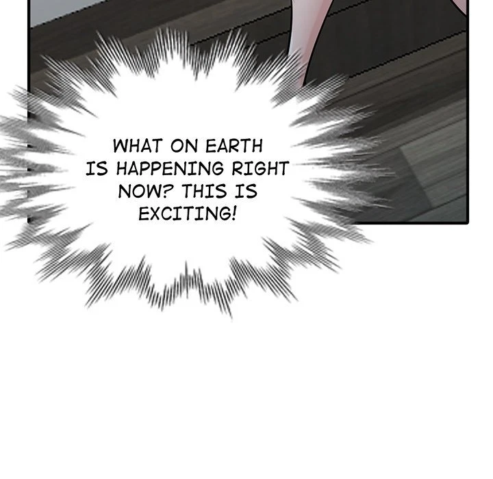 Chapter 39, page 15
