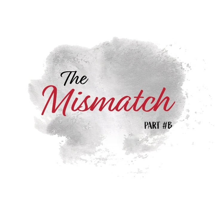 Chapter 39, page 16