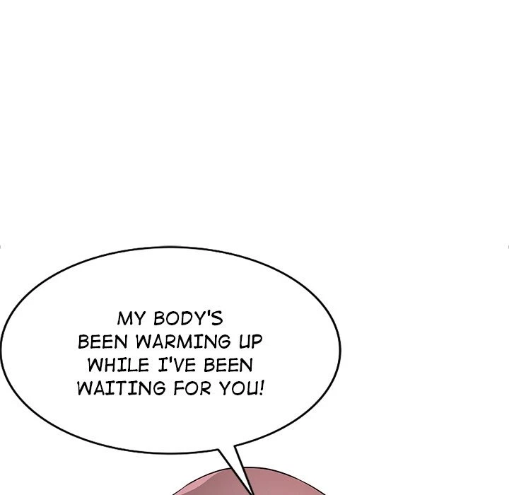Chapter 39, page 18