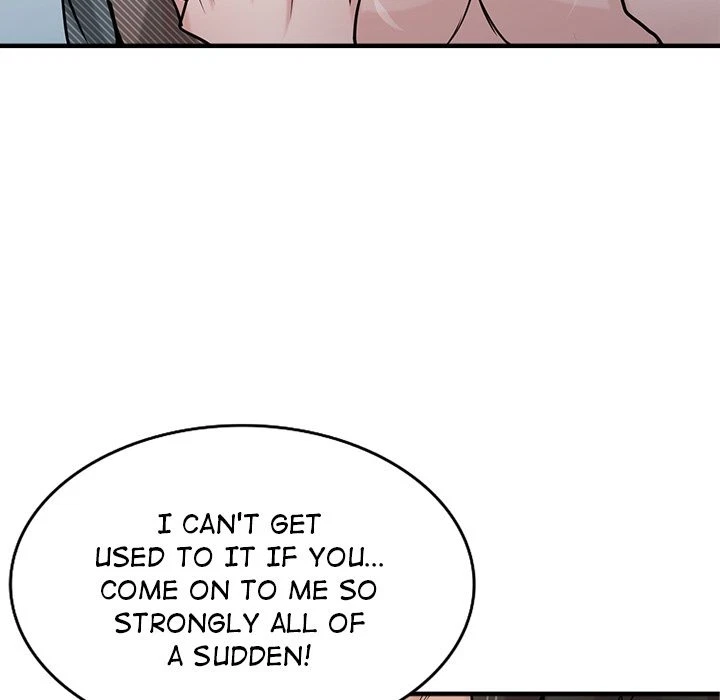 Chapter 39, page 20
