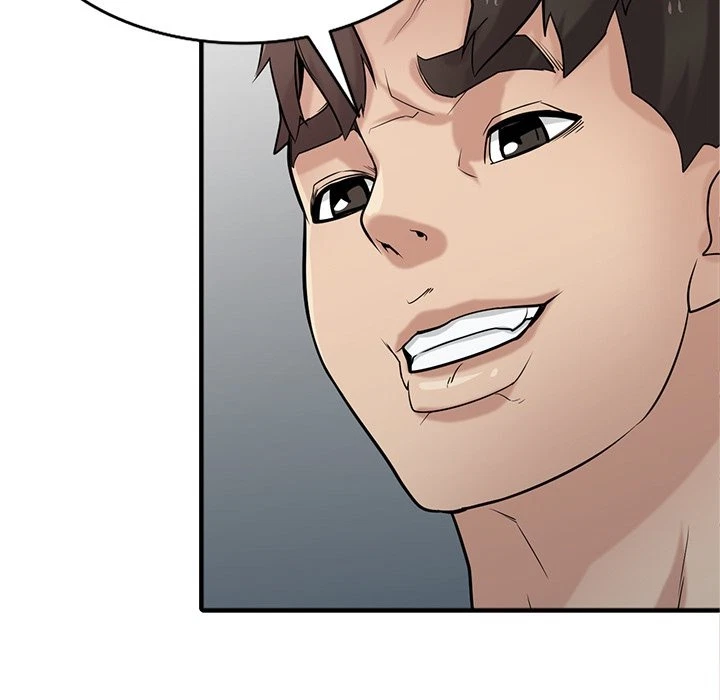 Chapter 39, page 21