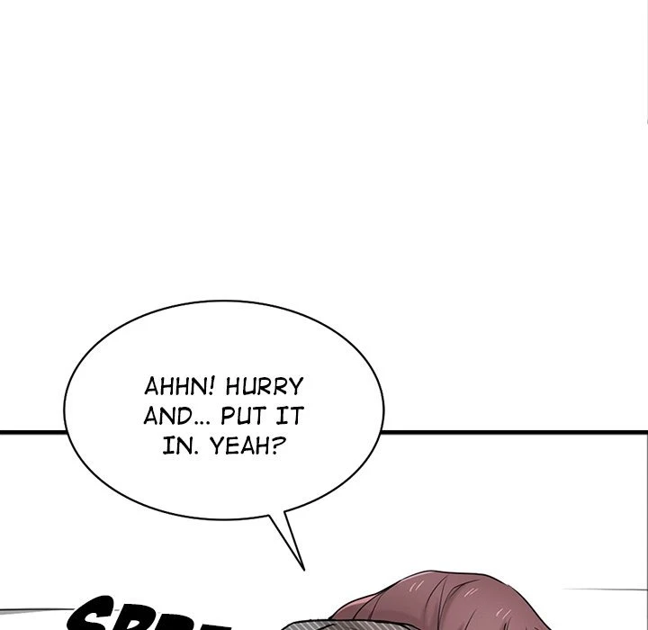 Chapter 39, page 22