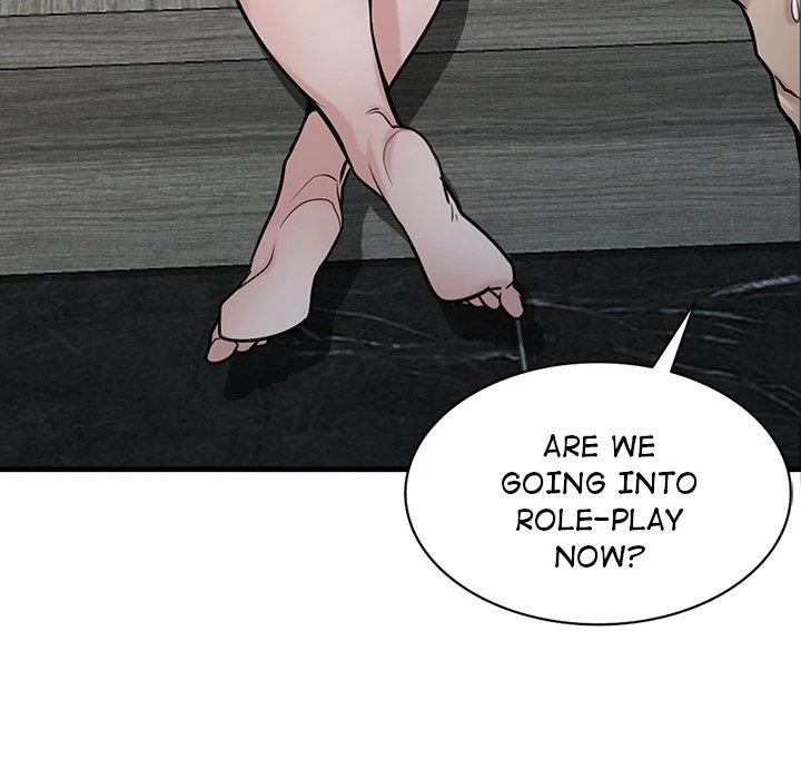 Chapter 39, page 24