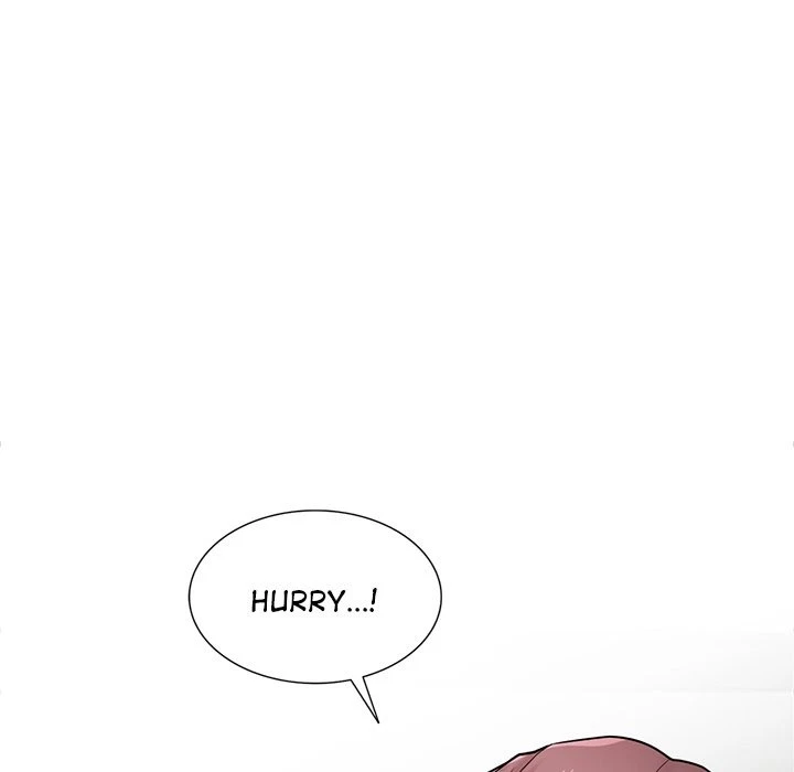 Chapter 39, page 25