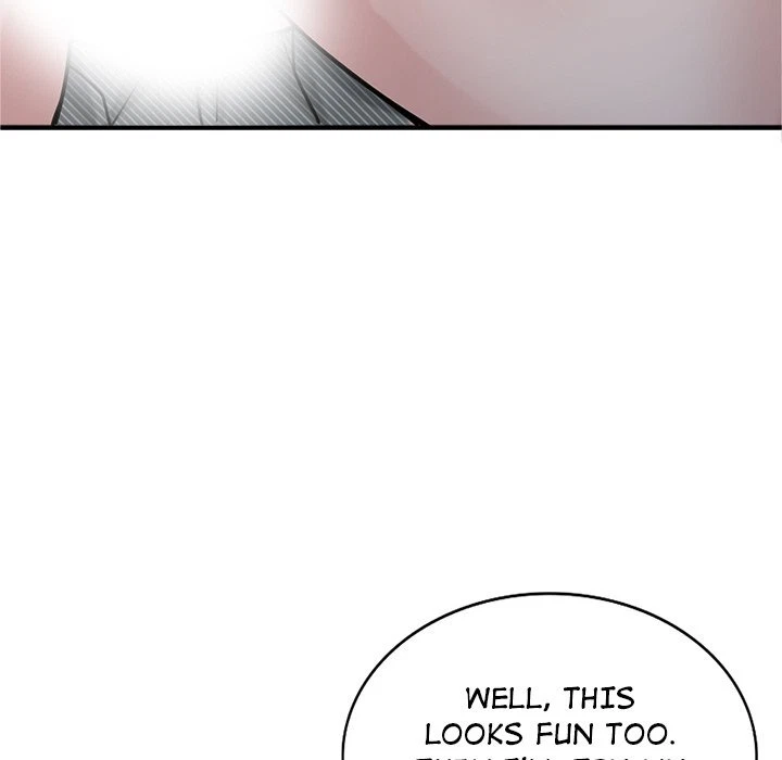 Chapter 39, page 27