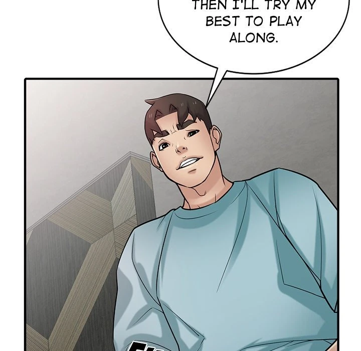 Chapter 39, page 28