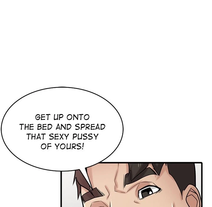 Chapter 39, page 30