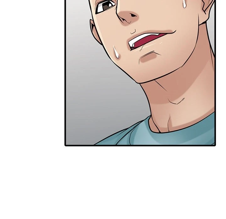 Chapter 39, page 31