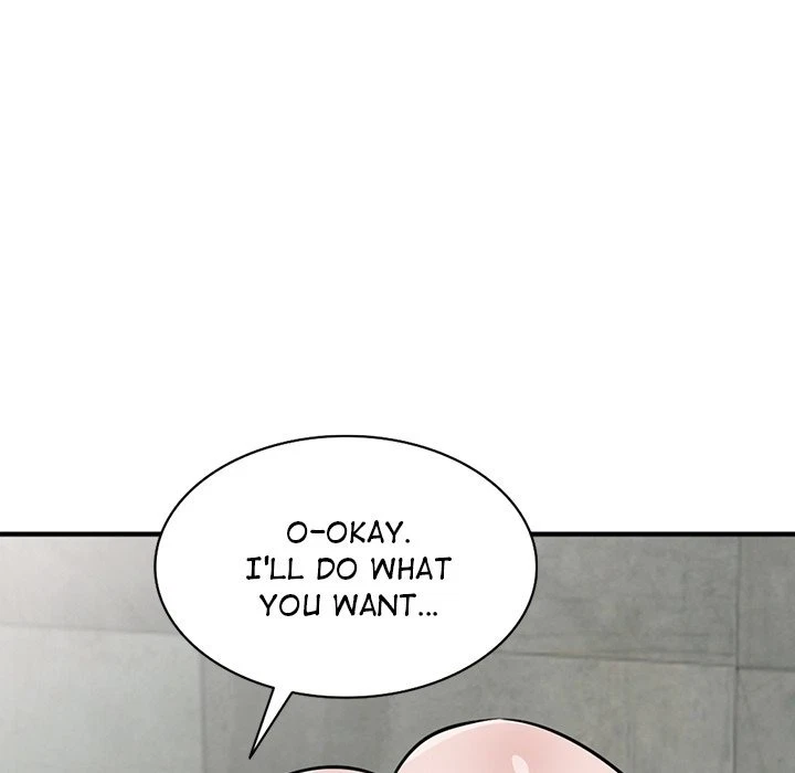 Chapter 39, page 32