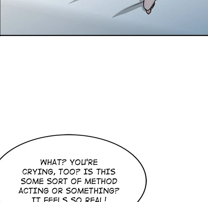 Chapter 39, page 36
