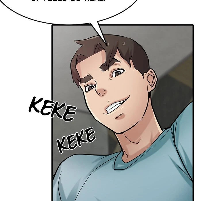 Chapter 39, page 37