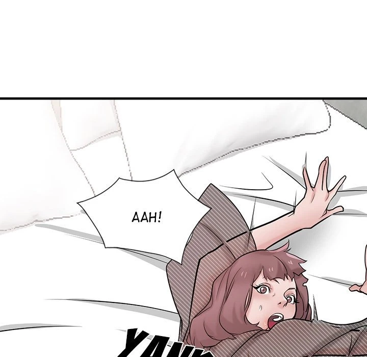Chapter 39, page 39