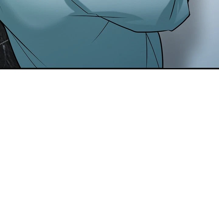 Chapter 39, page 41