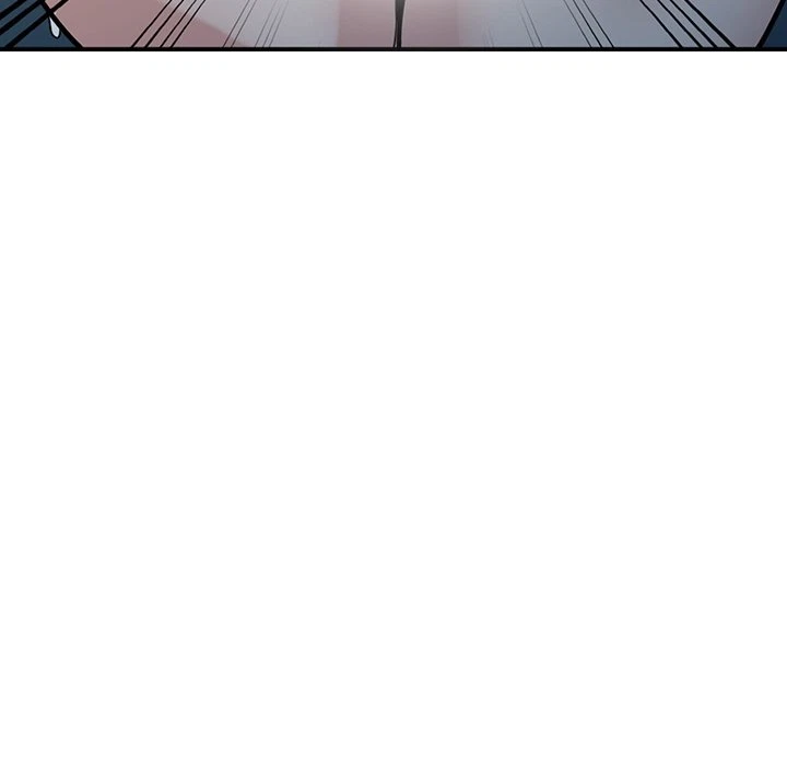 Chapter 39, page 44