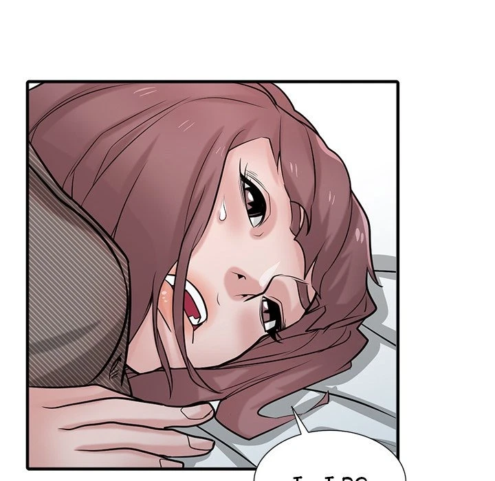 Chapter 39, page 45