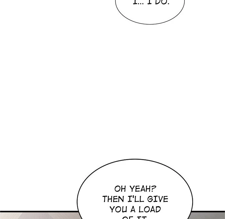 Chapter 39, page 46