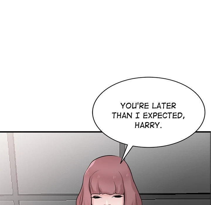 Chapter 39, page 5