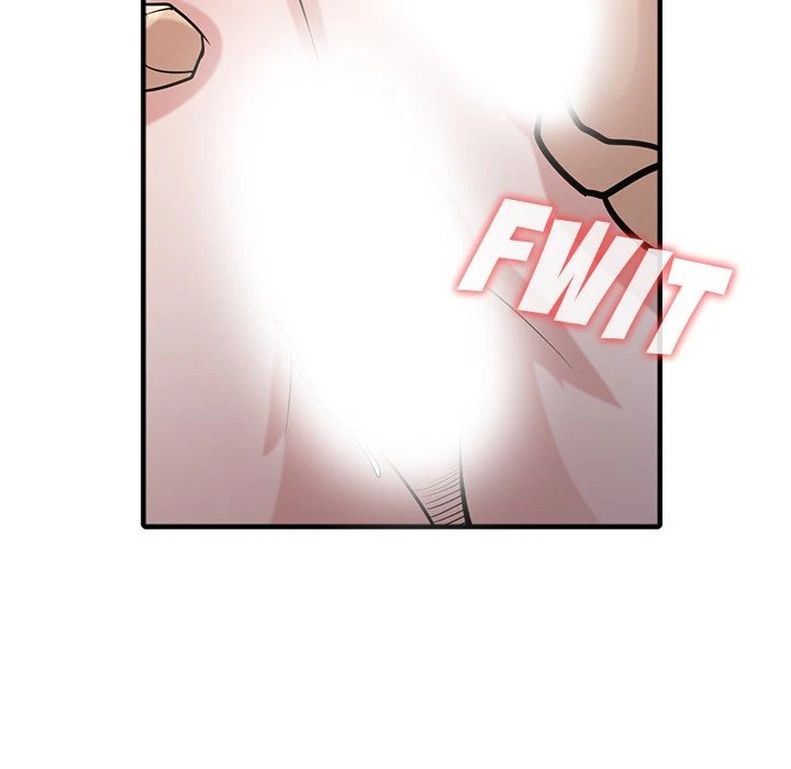 Chapter 39, page 50