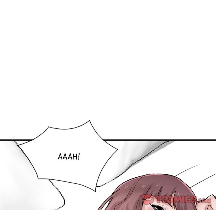 Chapter 39, page 51