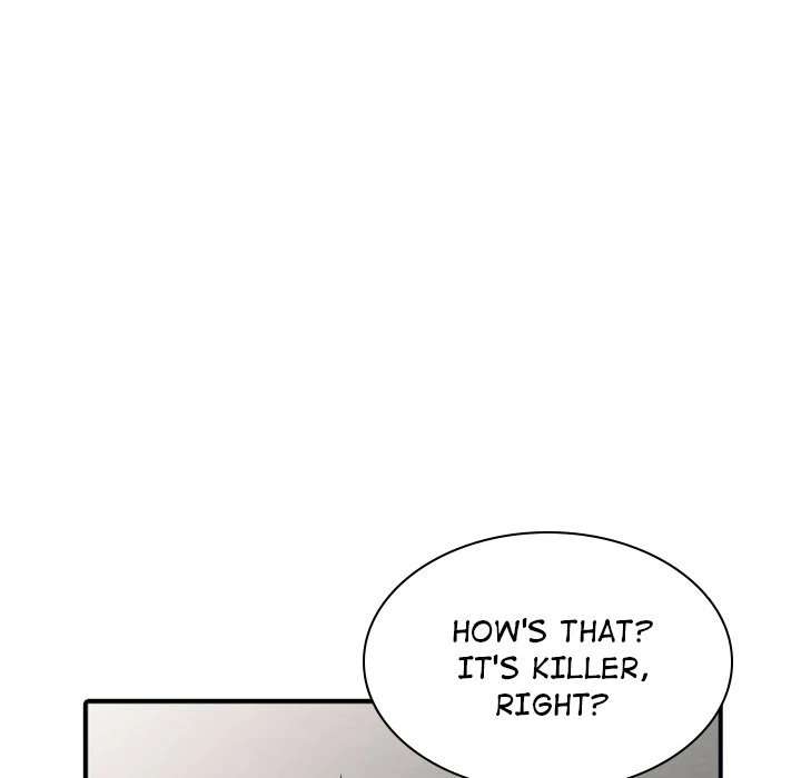 Chapter 39, page 54