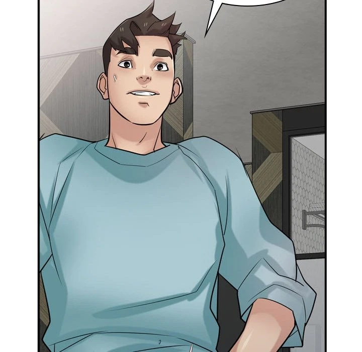 Chapter 39, page 55