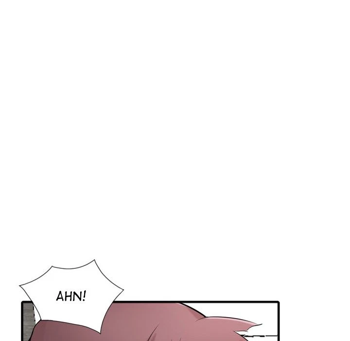Chapter 39, page 57