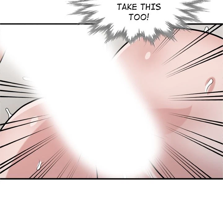 Chapter 39, page 60