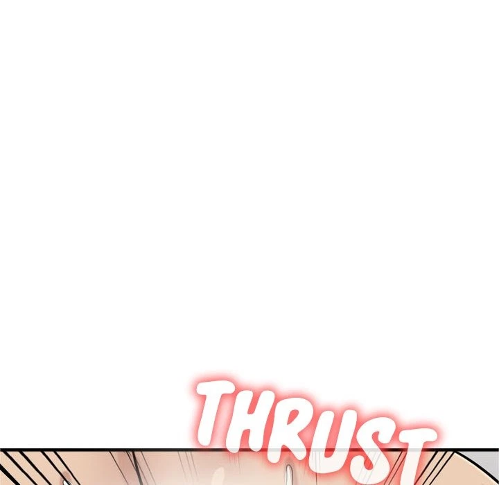 Chapter 39, page 61