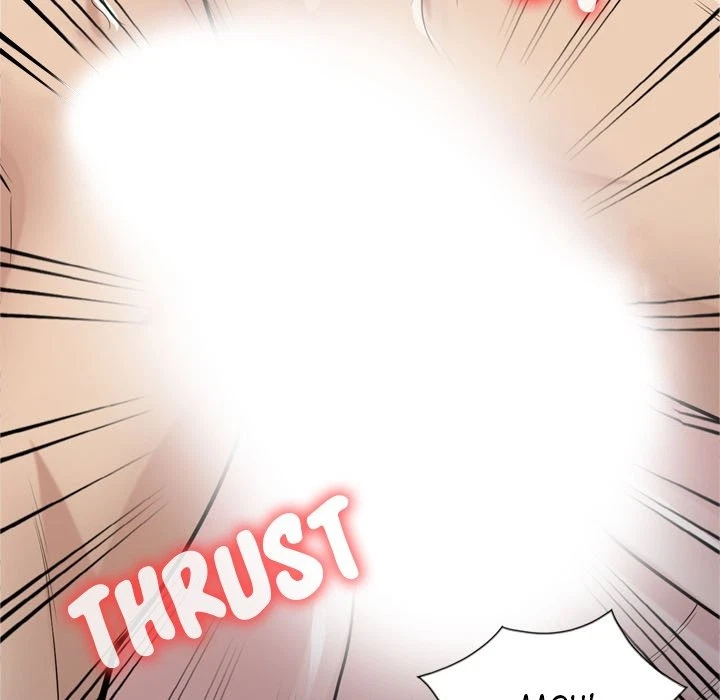 Chapter 39, page 62