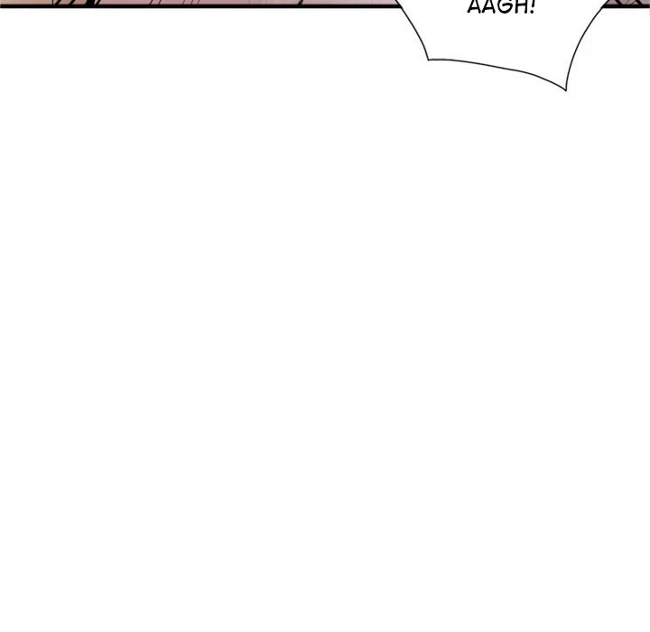 Chapter 39, page 63
