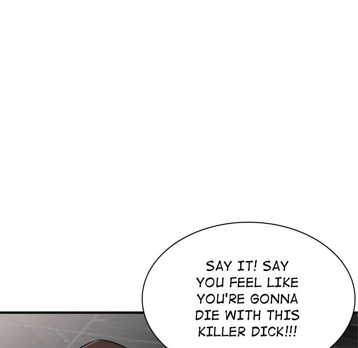 Chapter 39, page 66