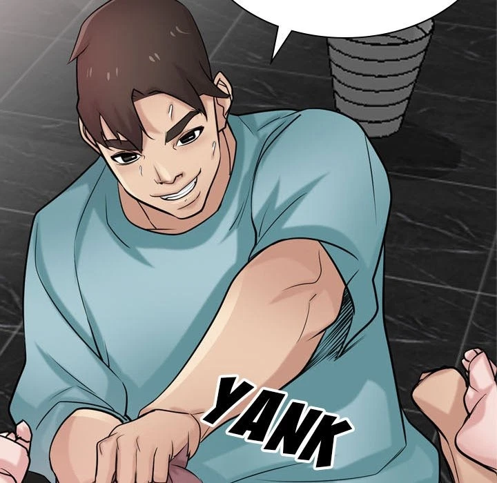 Chapter 39, page 67