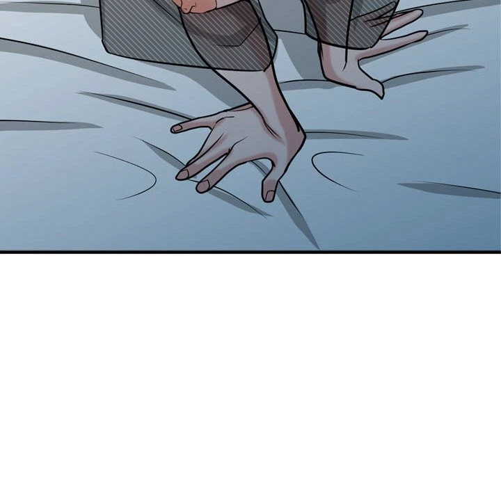 Chapter 39, page 69