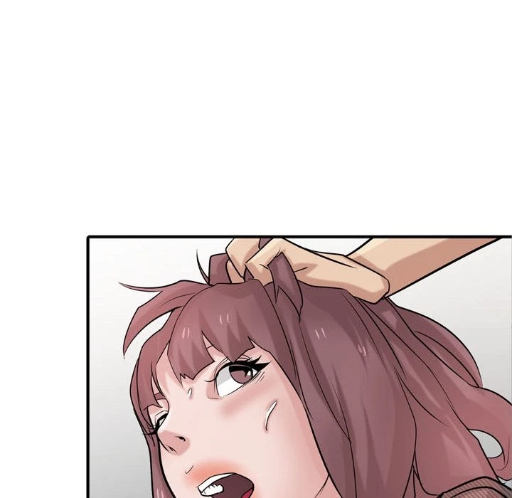 Chapter 39, page 70