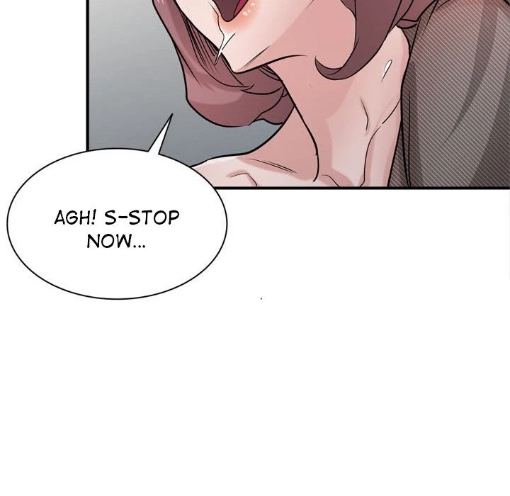 Chapter 39, page 71