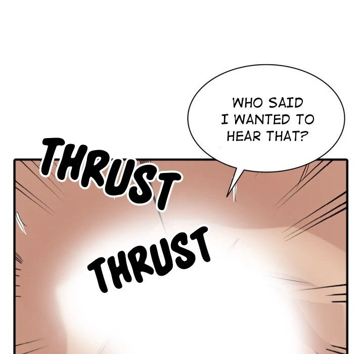 Chapter 39, page 72