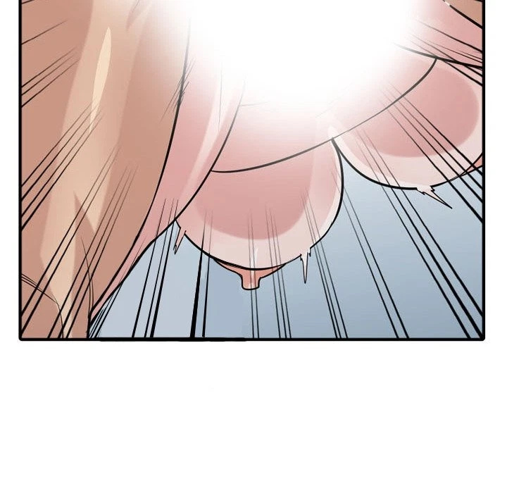 Chapter 39, page 73