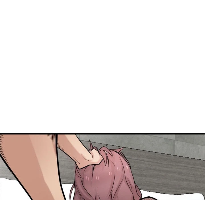 Chapter 39, page 74