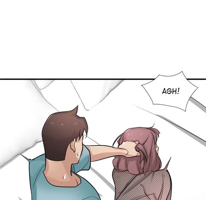Chapter 39, page 76